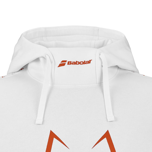 Кофта BABOLAT