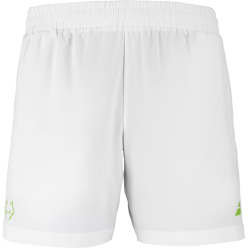 Шорти BABOLAT