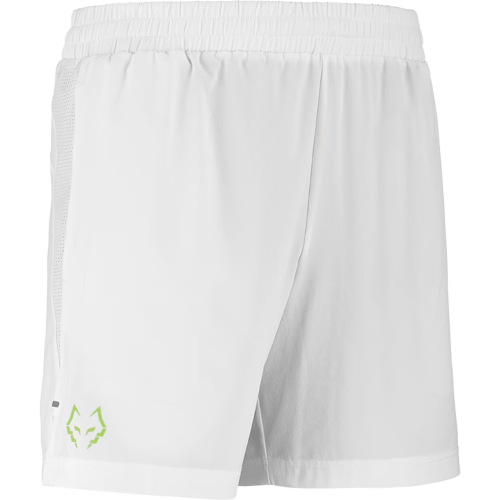 Шорти BABOLAT