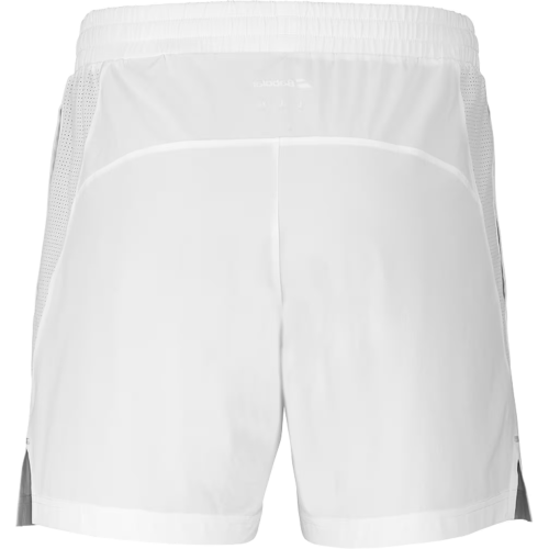 Шорти BABOLAT