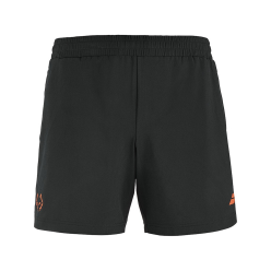 Шорти BABOLAT