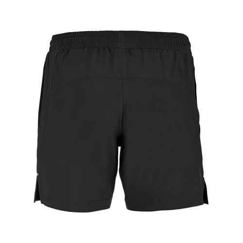 Шорти BABOLAT