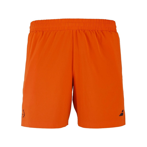 Шорти BABOLAT