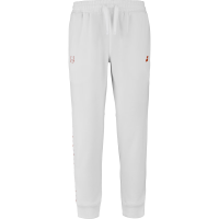 Брюки BABOLAT