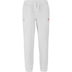 Брюки BABOLAT