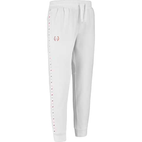 Брюки BABOLAT