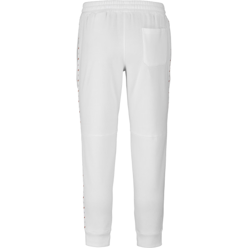 Брюки BABOLAT