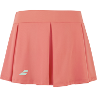 Спідниця BABOLAT