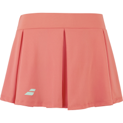 Спідниця BABOLAT
