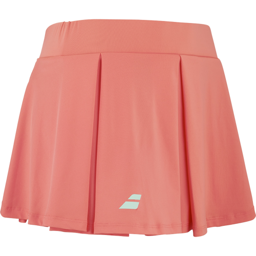 Спідниця BABOLAT