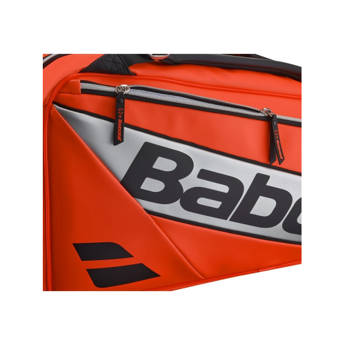 Сумка BABOLAT