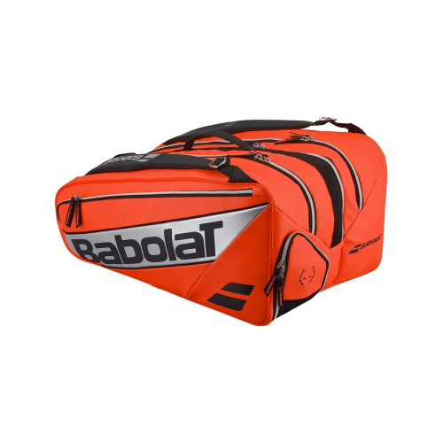 Сумка BABOLAT