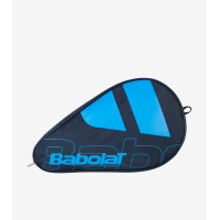 Чохол BABOLAT
