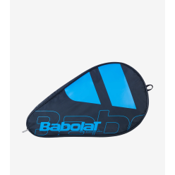Чохол BABOLAT