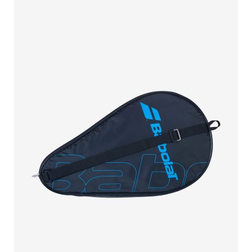 Чохол BABOLAT