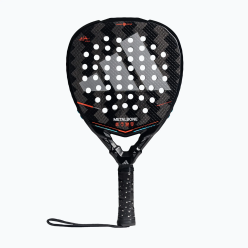 Ракетка Adidas METALBONE 2026