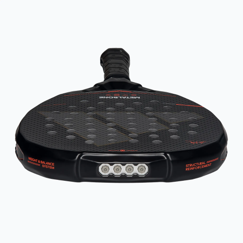 Ракетка Adidas METALBONE 2026