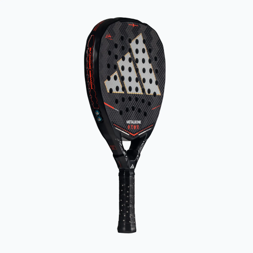 Ракетка Adidas METALBONE 2026