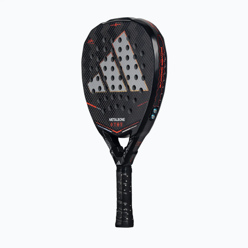 Ракетка Adidas METALBONE 2026