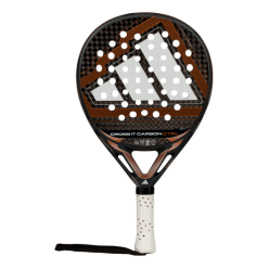 Ракетка Adidas CROSS IT CARBON CTRL