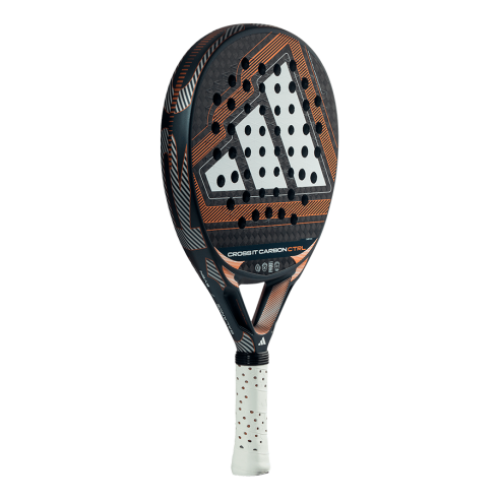 Ракетка Adidas CROSS IT CARBON CTRL