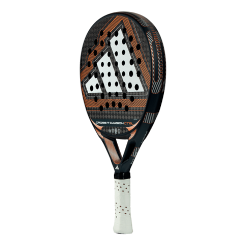Ракетка Adidas CROSS IT CARBON CTRL