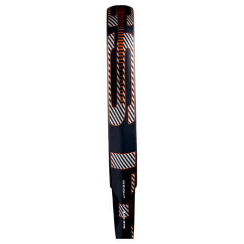 Ракетка Adidas CROSS IT CARBON CTRL