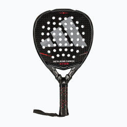 Ракетка Adidas METALBONE CARBON