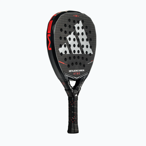 Ракетка Adidas METALBONE CARBON