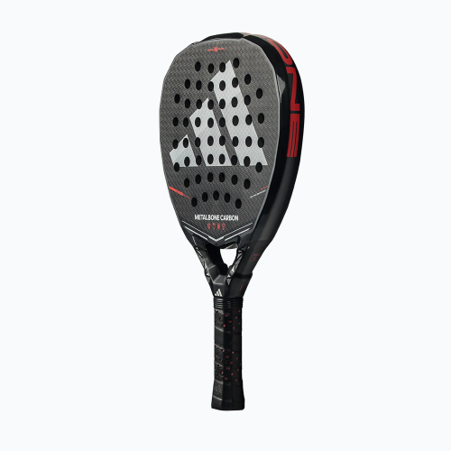 Ракетка Adidas METALBONE CARBON