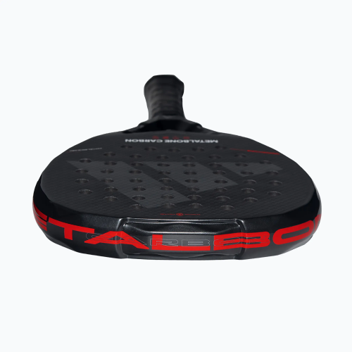 Ракетка Adidas METALBONE CARBON