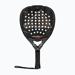 Ракетка Adidas METALBONE HRD+