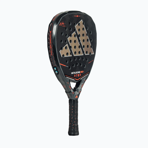 Ракетка Adidas METALBONE HRD+