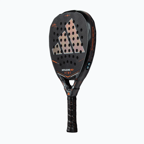Ракетка Adidas METALBONE HRD+