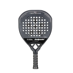 Ракетка Bullpadel VERTEX 05 GEO LIMITED EDITION