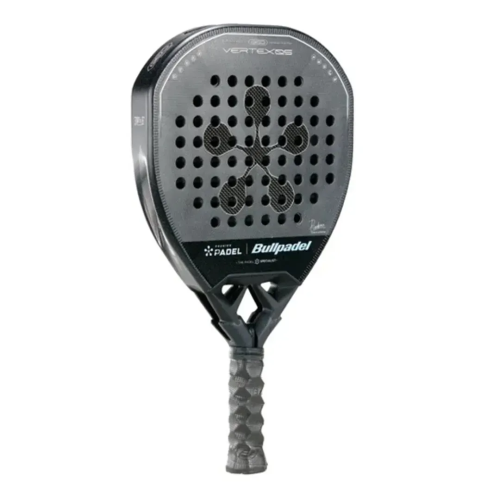 Ракетка Bullpadel VERTEX 05 GEO LIMITED EDITION