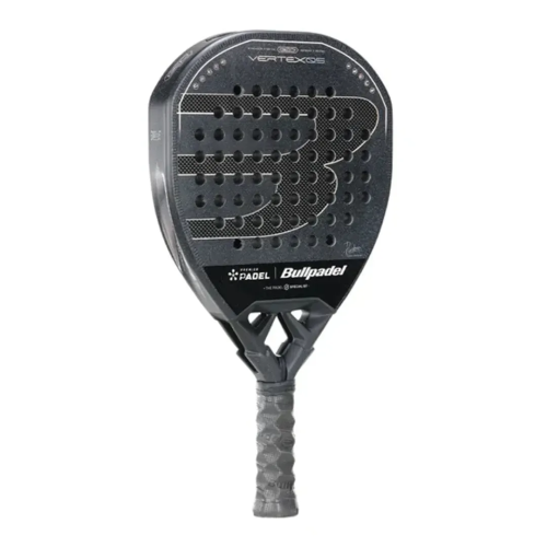 Ракетка Bullpadel VERTEX 05 GEO LIMITED EDITION