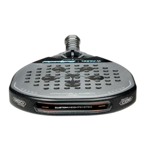 Ракетка Bullpadel VERTEX 05 GEO LIMITED EDITION