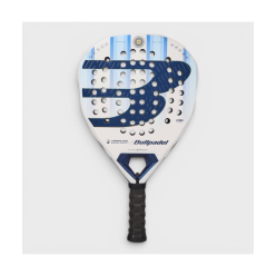Ракетка Bullpadel NEURON 02 EDGE ARG 26 FEDE CHINGOTT