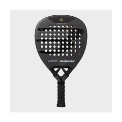 Ракетка Bullpadel BULLPADEL VERTEX 05 ARGENTINA 26