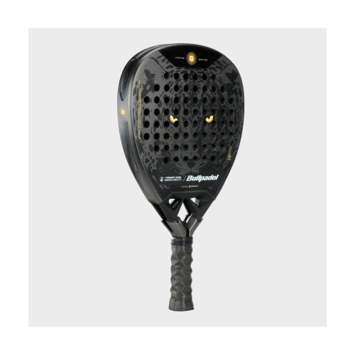 Ракетка Bullpadel BULLPADEL VERTEX 05 ARGENTINA 26