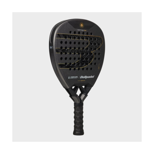 Ракетка Bullpadel BULLPADEL VERTEX 05 ARGENTINA 26