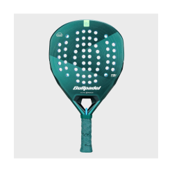 Ракетка Bullpadel NEURON 02 Cloud 2026 FEDE CHINGOTT