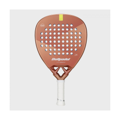Ракетка Bullpadel VERTEX 05 W CLOUD