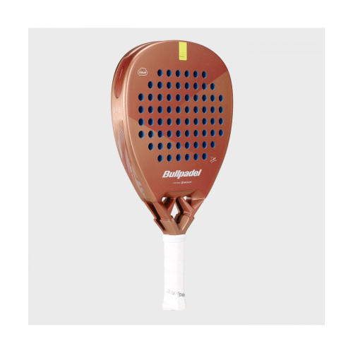 Ракетка Bullpadel VERTEX 05 W CLOUD