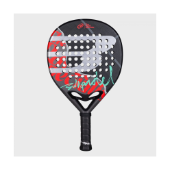 Ракетка Bullpadel Ionic Control 26
