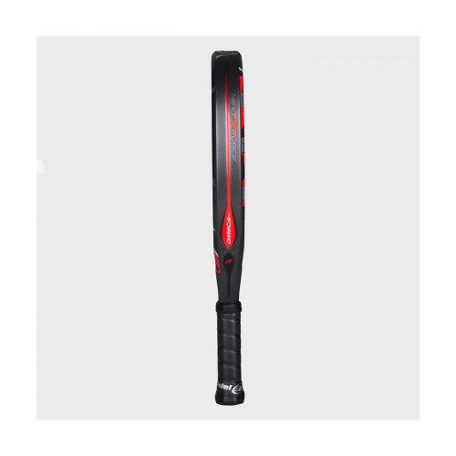 Ракетка Bullpadel Ionic Control 26