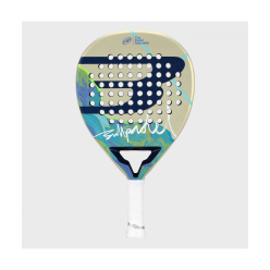 Ракетка Bullpadel Bullpadel Ionic Light W 26