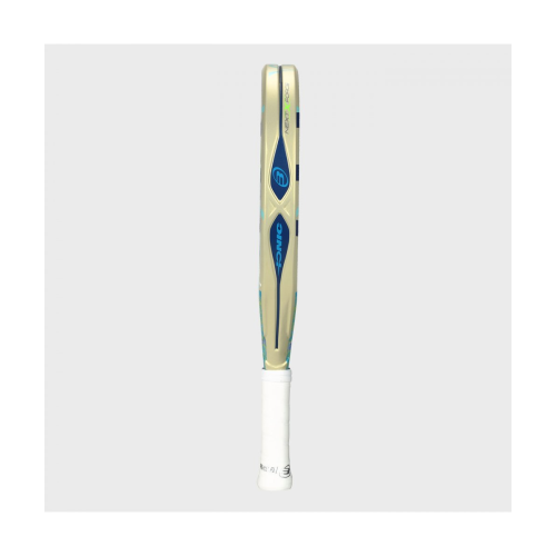 Ракетка Bullpadel Bullpadel Ionic Light W 26