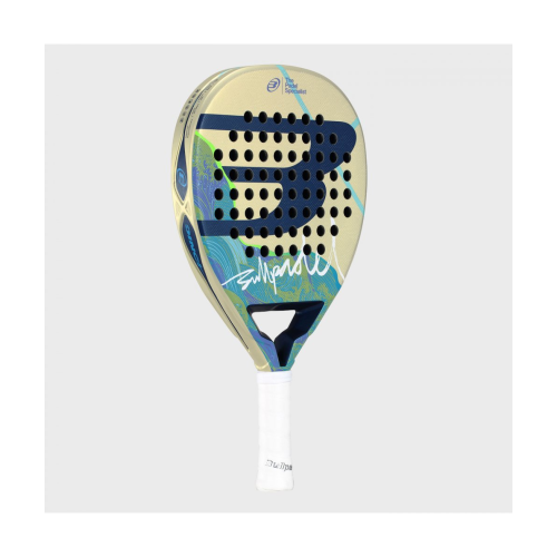 Ракетка Bullpadel Bullpadel Ionic Light W 26
